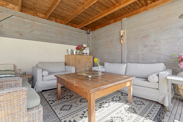 Medium property photo - Van Schelbergenstraat 3, 5913 TW Venlo